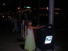 DSCN1397.jpg